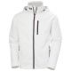 10. Kurtka Helly Hansen Crew Hooded Midlayer Jacket M 2 34442 001