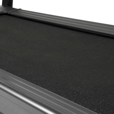 8. VIRTUFIT ELITE TR-500I BIEŻNIA ELEKTRYCZNA