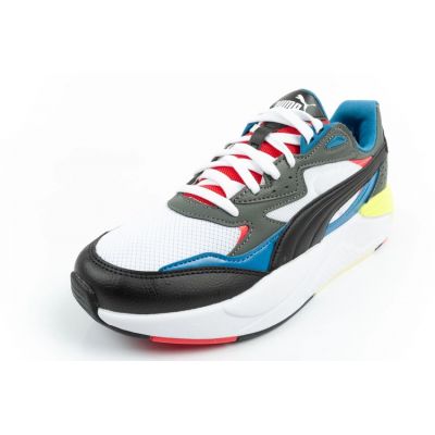 10. Buty Puma X-Ray Speed M 384638 07