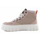 9. Buty Palladium Pallatower HI W 98573-662-M