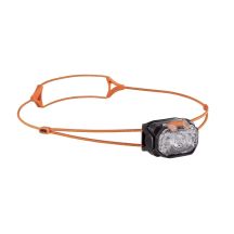 Petzl Swift LT Czarny Latarka czołowa LED