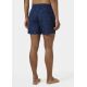 11. Szorty Helly Hansen Newport Trunk M 334296 607