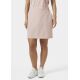 10. Spódnica Helly Hansen Thalia Shirt 2.0 W 34375 094