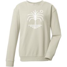 Bluza damska Killtec GIGA GS 159 WMN SWT SHRT