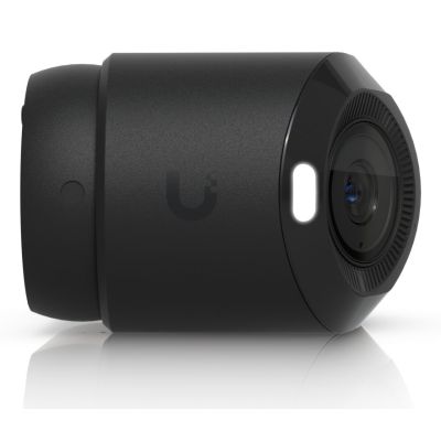 10. Ubiquiti G6 180 Kamera bezpieczeństwa IP Wewnętrzna / zewnętrzna 7680 x 2160 px Sufit/Słup