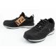 19. Buty Vismo S1P ESD SRC M ER80-1