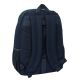 3. Real Madryt plecak sportowy backpack 612557665