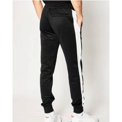 3. Spodnie Puma Iconic M 59528701
