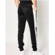 3. Spodnie Puma Iconic M 59528701