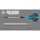 12. Rzutki Harrows Revere 90% Softip HS-TNK-000013873