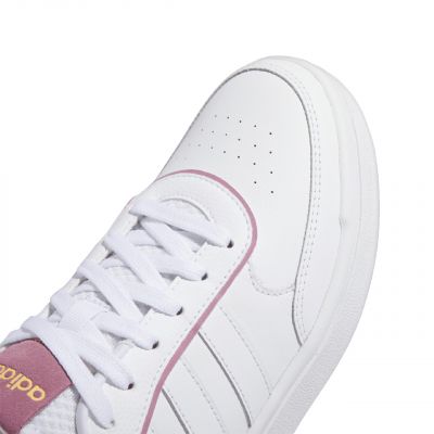 4. Buty adidas Postmove SE W IG3795