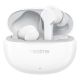 2. realme Buds T110 Zestaw słuchawkowy Bezprzewodowy Douszny Połączenia/muzyka Bluetooth Biały