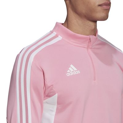 6. Bluza adidas Condivo 22 Training M HD2313