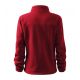 3. Kurtka Malfini Jacket, polar W MLI-50423