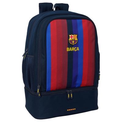 5. FC Barcelona plecak sportowy trainning backpack 612629825