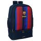 5. FC Barcelona plecak sportowy trainning backpack 612629825
