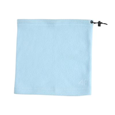 5. Komin 4F U098 jasnoniebieski 4FWAW25ABDAU098 34S