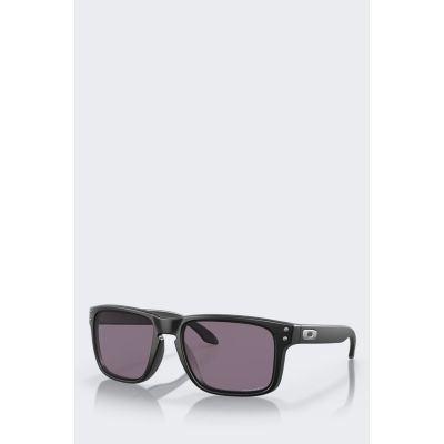 5. Oakley Holbrook okulary przeciwsłoneczne Prostokątny
