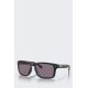 5. Oakley Holbrook okulary przeciwsłoneczne Prostokątny