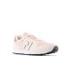 19. Buty New Balance W GW500SP2
