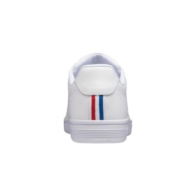4. Buty K-Swiss Court Shield M 06599-113-M