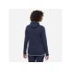 4. Bluza damska MILLET Trilogy Icon Lightgrid H W granatowa