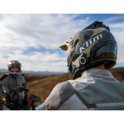 10. Interkom motocyklowy Sena 60S (60S-01)