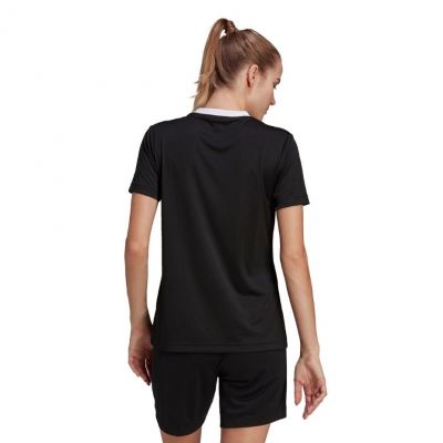 5. Koszulka adidas Entrada 22 Jsy W H57572