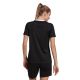 5. Koszulka adidas Entrada 22 Jsy W H57572