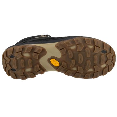 4. Merrell Moab Speed 2 Ltr Mid Wp J037777 Czarne 41