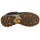 4. Merrell Moab Speed 2 Ltr Mid Wp J037777 Czarne 41