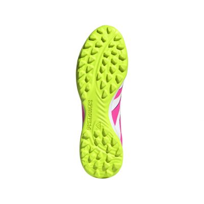 4. Buty piłkarskie adidas Predator League TF M ID3767