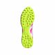 4. Buty piłkarskie adidas Predator League TF M ID3767