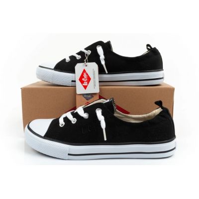 10. Buty Lee Cooper W LCW-25-02-3299L