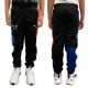 11. Spodnie Puma BMW MMS Jr 535912 04
