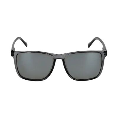 8. Okulary przeciwsłoneczne 4F U068 4FWSS25ASUNU068 21S