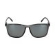 8. Okulary przeciwsłoneczne 4F U068 4FWSS25ASUNU068 21S