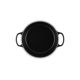 5. Brytfanna Le Creuset Signature Roaster okrągły 22cm