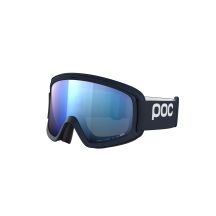 Gogle narciarskie POC Opsin granatowy