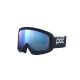 Gogle narciarskie POC Opsin granatowy