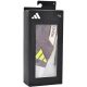 7. RĘKAWICE BRAMKARSKIE ADIDAS COPA GL LGE IQ4012 R.12