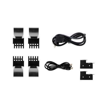 5. GREEN CELL ZASILACZ AWARYJNY UPS UPS14 2000VA 1800W DO SZAF SERWEROWYCH RACK RTII