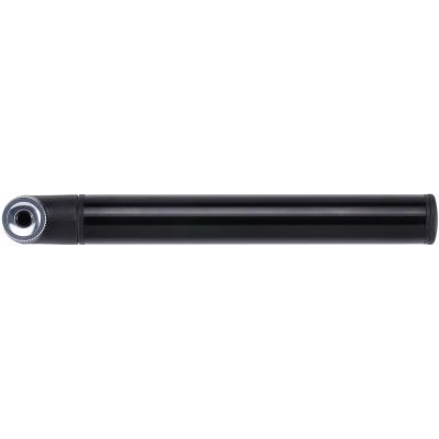 Pompka rowerowa BBB SingleShot   one size