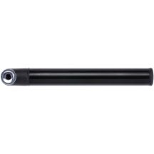 Pompka rowerowa BBB SingleShot   one size