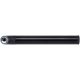 Pompka rowerowa BBB SingleShot   one size