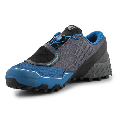 8. Buty do biegania Dynafit Feline Sl Gtx M 64056-7800