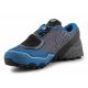 8. Buty do biegania Dynafit Feline Sl Gtx M 64056-7800