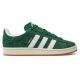 Buty sportowe męskie Adidas Campus 00s Zielone Green - H03472