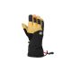 4. Rękawice MILLET M Cosmic Gtx Glove Brązowy