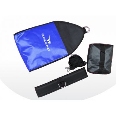 2. Sanki do treningu Yakima Sport model II 100331